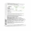 SupraSOD® (СупраСОД®) - Image 2