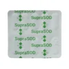 SupraSOD® (СупраСОД®) - Image 4