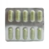 SupraSOD® (СупраСОД®) - Image 3