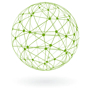 https://suprasod.kz/wp-content/uploads/esfera-verde-01-1-350x350.webp